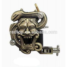 high quality tattoo machine,cheap price